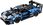 LEGO Technic 42123 McLaren Senna GTR - zdjęcie 14