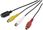 Karta video StarTech.com SVID2USB232 - zdjęcie 2