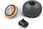 Wacaco Nanopresso Elements Black + Etui - zdjęcie 6