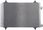 MAXGEAR AC204905 CHŁODNICA AC204905 - zdjęcie 2