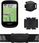 Garmin Edge 530 Czarny - zdjęcie 3