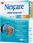 Nexcare ColdHot Therapy Pack Flexible zimno-ciepły okład żelowy wielokrotnego użytku 11 cm x 23 5 cm 1 szt - zdjęcie 5