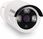 Zestaw do monitoringu OVERMAX  ZESTAW DO MONITORINGU 4 KAMERY IP FULL HD () OVCAMSPOTNVR40 - zdjęcie 7