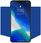 3mk FlexibleGlass GOOGLE PIXEL 4A 5G - zdjęcie 4