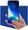 3mk FlexibleGlass GOOGLE PIXEL 4A 5G - zdjęcie 2