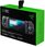 Razer Kishi Android Czarny (RZ0602900100R3M1) - zdjęcie 6
