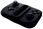 Razer Kishi Android Czarny (RZ0602900100R3M1) - zdjęcie 2