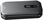 Baseus Car Jump Starter 12000mAh (CRJS03-01) - zdjęcie 13