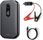 Baseus Car Jump Starter 12000mAh (CRJS03-01) - zdjęcie 12