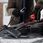 Baseus Car Jump Starter 12000mAh (CRJS03-01) - zdjęcie 11