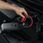 Baseus Car Jump Starter 12000mAh (CRJS03-01) - zdjęcie 2