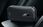 Baseus Car Jump Starter 12000mAh (CRJS03-01) - zdjęcie 14