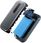 Baseus Car Jump Starter 12000mAh (CRJS03-01) - zdjęcie 5