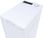 Pralka Candy Smart CSTG 48TME/1-S - zdjęcie 6
