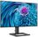 Monitor Philips 275E2FAE/00 - zdjęcie 3