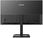 Monitor Philips 275E2FAE/00 - zdjęcie 2