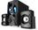 Głośniki Creative SBS E2900 2.1 (51MF0490AA001) - zdjęcie 6