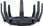 Router Asus RT-AX89X (90IG04J1-BM3010) - zdjęcie 3