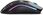 Mysz Glorious PC Gaming Race Model O Wireless (Matte Black) (GLOMSOWMB) - zdjęcie 3
