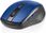 Mysz Tracer Deal Blue Rf (Tramys46751) - zdjęcie 3