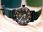 Vostok Europe NH35A-571F608  - zdjęcie 4