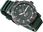 Vostok Europe NH35A-571F608  - zdjęcie 5