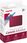 Dysk zewnętrzny Toshiba Canvio Advance 2TB Czerwony HDTCA20ER3AA - zdjęcie 3
