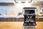 Ekspres Gorenje ESCM15DBK - zdjęcie 6