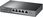 Router TP-Link TL-R605 - zdjęcie 3