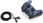 Gamepad Snakebyte 4 S Wireless PS4 Niebieski SB912726 - zdjęcie 10