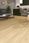 Ivc Avvio Somerset Oak 24311 Dryback 1,32x0,2m - zdjęcie 2