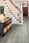 Ivc Lvt Primero Dryback Dąb Summer Szary 0,99x0,16m - zdjęcie 3