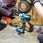 Zakrętarka Makita Brushless DTW300Z - zdjęcie 2