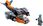 LEGO Creator 31111 Cyberdron - zdjęcie 6
