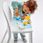 LEGO DUPLO 10953 Jednorożec  - zdjęcie 9