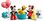 LEGO DUPLO Disney 10941 Urodzinowy pociąg myszek Miki i Minnie - zdjęcie 12