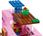 LEGO Minecraft 21170 Dom w kształcie świni - zdjęcie 3