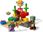 LEGO Minecraft 21164 Rafa koralowa  - zdjęcie 5