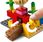 LEGO Minecraft 21164 Rafa koralowa  - zdjęcie 6