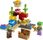 LEGO Minecraft 21164 Rafa koralowa  - zdjęcie 13