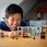 LEGO Harry Potter 76383 Chwile z Hogwartu: zajęcia z eliksirów  - zdjęcie 9