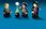 LEGO Harry Potter 76383 Chwile z Hogwartu: zajęcia z eliksirów  - zdjęcie 6