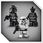 LEGO Star Wars 75300 Imperialny myśliwiec TIE  - zdjęcie 7