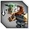 LEGO Star Wars 75299 Kłopoty na Tatooine  - zdjęcie 13
