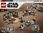 LEGO Star Wars 75299 Kłopoty na Tatooine  - zdjęcie 11