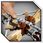 LEGO Star Wars 75299 Kłopoty na Tatooine  - zdjęcie 16