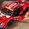 LEGO Technic 42125 Ferrari 488 GTE “AF Corse #51” - zdjęcie 9
