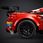 LEGO Technic 42125 Ferrari 488 GTE “AF Corse #51” - zdjęcie 2