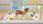 Gra Nintendo Switch My Universe Pet Clinic Cats and Dogs (Gra NS) - zdjęcie 9