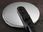 Zwilling Szybkowar EcoQuick II 4L - zdjęcie 11